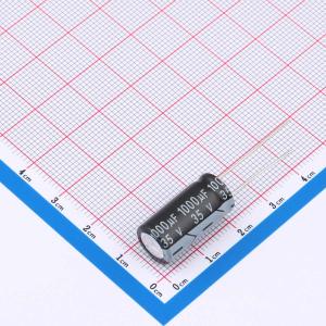 DHC035M108H204S1AA商品缩略图