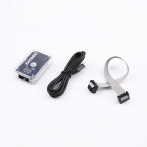 DAP-TAE-Link商品缩略图