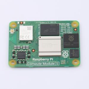 CM5108016商品缩略图