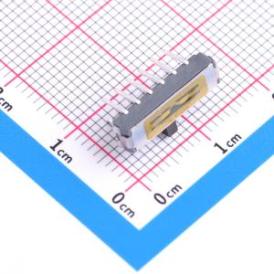 MS-246V商品缩略图