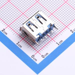 U30-02M商品缩略图