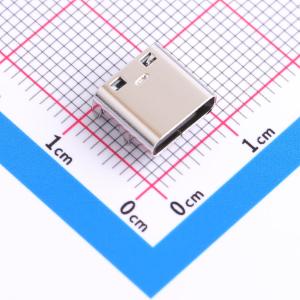 MC-311D-L商品缩略图
