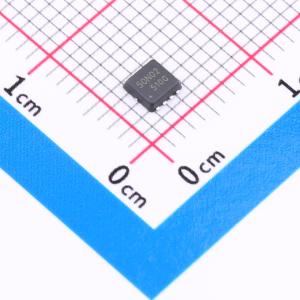 DOZ50N02商品缩略图