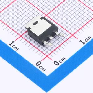 KS06065-B商品缩略图