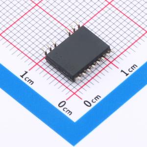 UCC21542DWKR商品缩略图