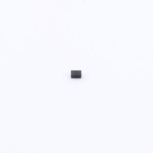 PESD5V0V2BMBYL-TP商品缩略图