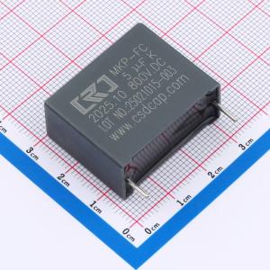 HFC5009商品缩略图