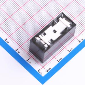 G2RL-14 DC5商品缩略图