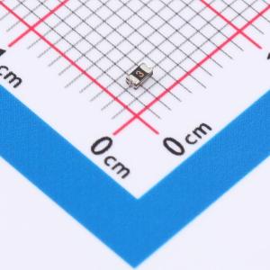 SMD0603-035C-12V商品缩略图