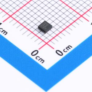 MAX17049G+T10商品缩略图
