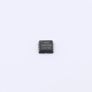 WSD13N10TDN33商品缩略图