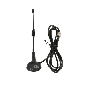 VG433XWX120-8L1000J商品缩略图