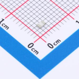 CRT0805-BY-10R0ELF商品缩略图