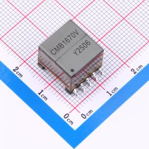 CMB1670V