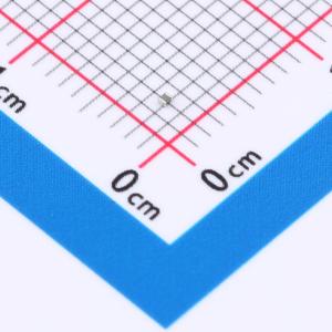 CGA0201X5R475M6R3GT商品缩略图