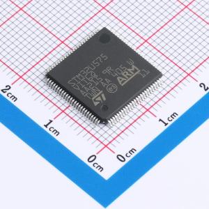 STM32U575VIT6Q商品缩略图