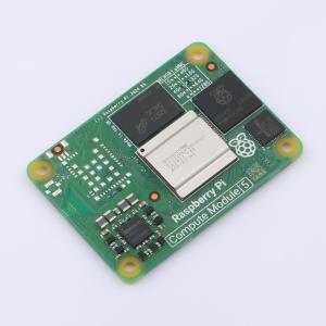 CM5004032商品缩略图