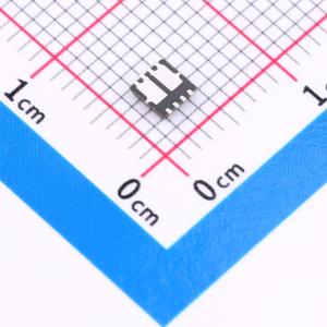 DOZ4604A商品缩略图