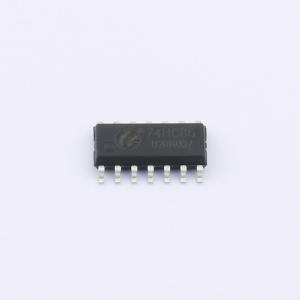 74HC86NS14ARDQ商品缩略图