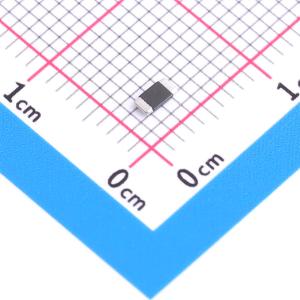 RE1206F1R050商品缩略图