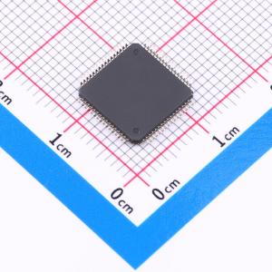 DAC7728SPAG商品缩略图