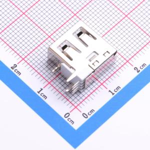 USB-108D商品缩略图