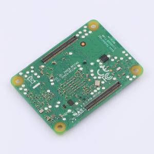 CM5002000商品缩略图