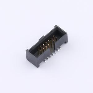 SHF-107-01-L-D-SM商品缩略图