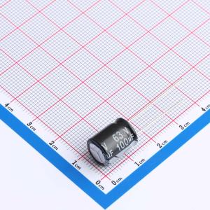 DHC063M107H134S1AA商品缩略图