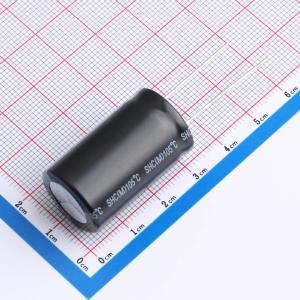 DHC400M157N3B4S1AA商品缩略图