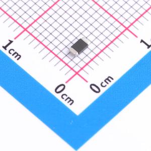 RE1206F1R005商品缩略图