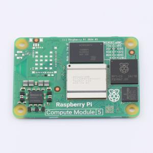 CM5002016商品缩略图