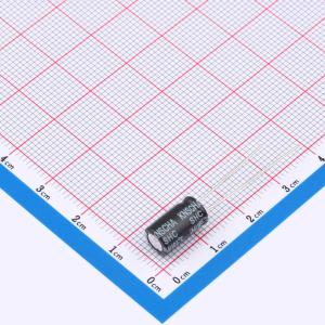 DHC025M107E124S1AA商品缩略图