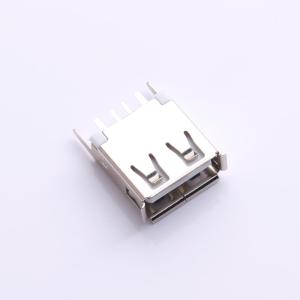 USB-316-F137商品缩略图