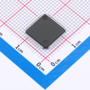 HC32A448KCTI-LQFP64商品缩略图