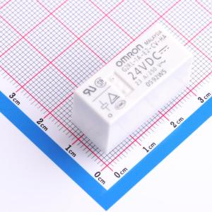 G2RL-1A-E2-CV-HA DC24商品缩略图