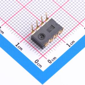 A6T-4102商品缩略图