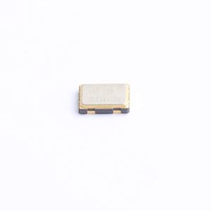 SG5032CAN25MHZTJGA商品缩略图