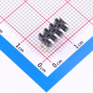 TSM-104-01-S-DV商品缩略图