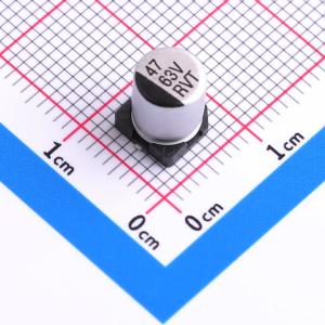 RVT63V47M6X8商品缩略图