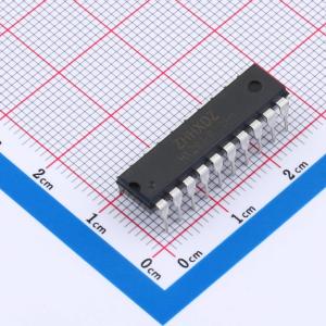 HX293E-P商品缩略图