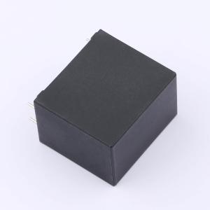 MDP102156K042037LSY商品缩略图