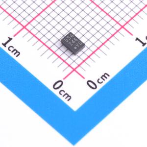 11LC160T-I/MNY商品缩略图