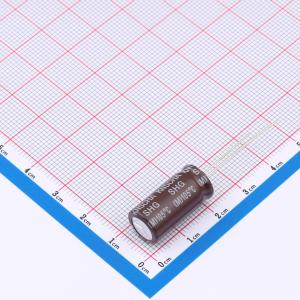 DHG100M107H200S1AA商品缩略图