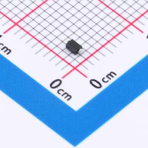 BZX384-B18-QX商品缩略图