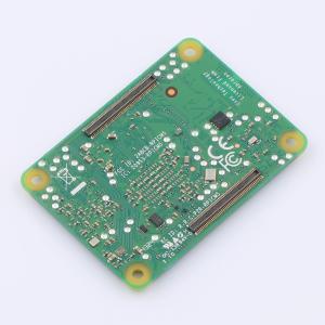 CM5008000商品缩略图