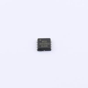 WSD3095DN33商品缩略图