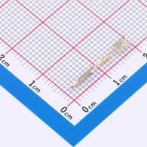 1-487547-1商品缩略图