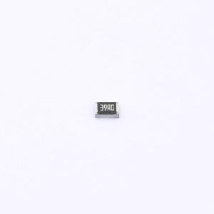 CL0805FN39RPS商品缩略图