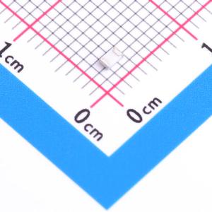 ERJP06J201V商品缩略图